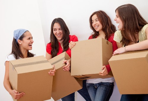 Final review and improvement step in a complaints procedure