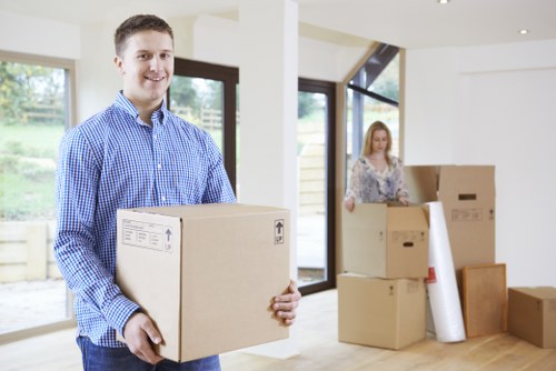Liability and waste disposal regulations in service agreement